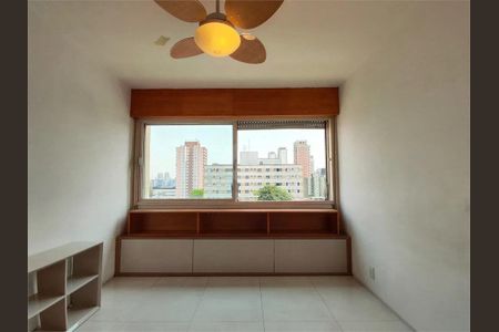 Apartamento à venda com 85m², 3 quartos e 1 vaga
