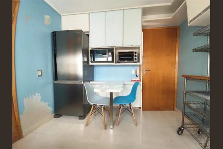 Apartamento à venda com 85m², 3 quartos e 1 vaga