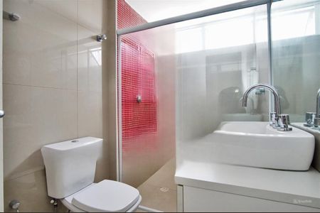 Apartamento à venda com 3 quartos, 160m² em Itaim Bibi, São Paulo