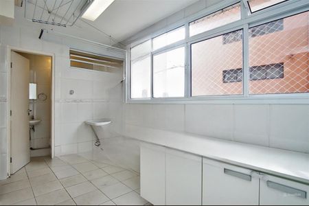 Apartamento à venda com 3 quartos, 160m² em Itaim Bibi, São Paulo