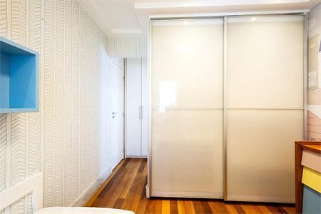 Apartamento à venda com 3 quartos, 283m² em Vila Nova Conceição, São Paulo