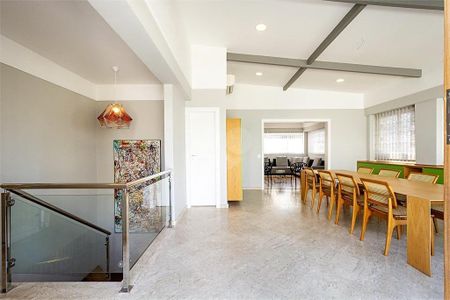 Apartamento à venda com 3 quartos, 283m² em Vila Nova Conceição, São Paulo