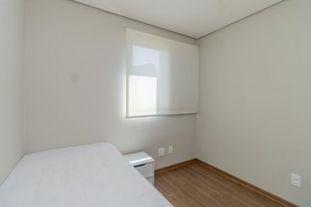 Apartamento à venda com 2 quartos, 80m² em Vila Uberabinha, São Paulo