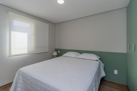Apartamento à venda com 2 quartos, 80m² em Vila Uberabinha, São Paulo
