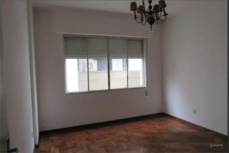Apartamento à venda com 3 quartos, 165m² em Jardim Paulista, São Paulo
