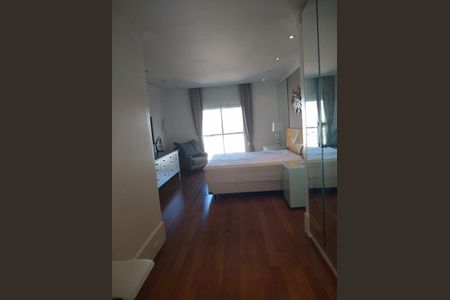 Apartamento à venda com 3 quartos, 259m² em Jardim Paulista, São Paulo