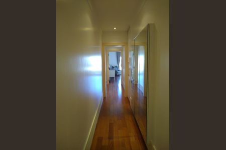 Apartamento à venda com 3 quartos, 259m² em Jardim Paulista, São Paulo