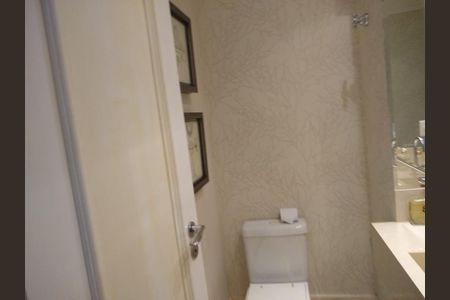 Apartamento à venda com 3 quartos, 259m² em Jardim Paulista, São Paulo