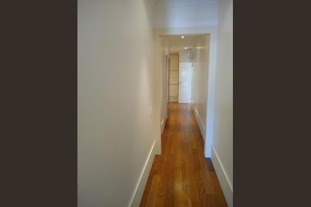 Apartamento à venda com 3 quartos, 259m² em Jardim Paulista, São Paulo