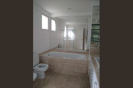 Apartamento à venda com 3 quartos, 259m² em Jardim Paulista, São Paulo