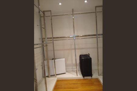 Apartamento à venda com 3 quartos, 259m² em Jardim Paulista, São Paulo