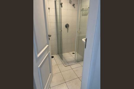 Casa de Condomínio à venda com 4 quartos, 535m² em Super Quadra Morumbi, São Paulo