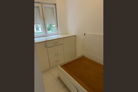 Casa de Condomínio à venda com 4 quartos, 535m² em Super Quadra Morumbi, São Paulo