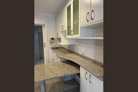 Casa de Condomínio à venda com 4 quartos, 535m² em Super Quadra Morumbi, São Paulo