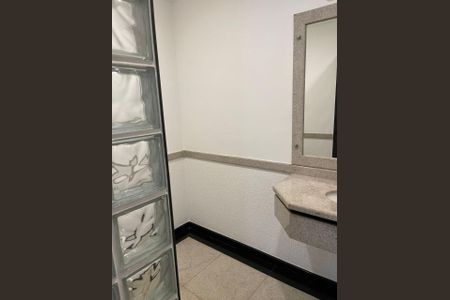 Casa de Condomínio à venda com 4 quartos, 535m² em Super Quadra Morumbi, São Paulo