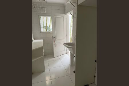 Casa de Condomínio à venda com 4 quartos, 535m² em Super Quadra Morumbi, São Paulo