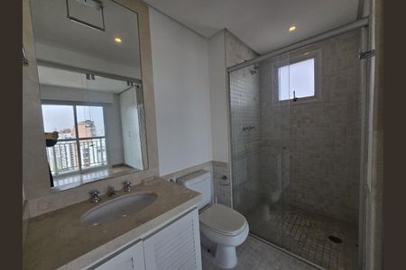 Apartamento à venda com 184m², 2 quartos e 3 vagas