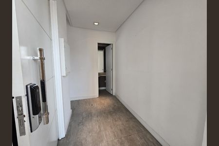 Apartamento à venda com 184m², 2 quartos e 3 vagas