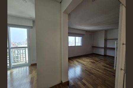 Apartamento à venda com 184m², 2 quartos e 3 vagas