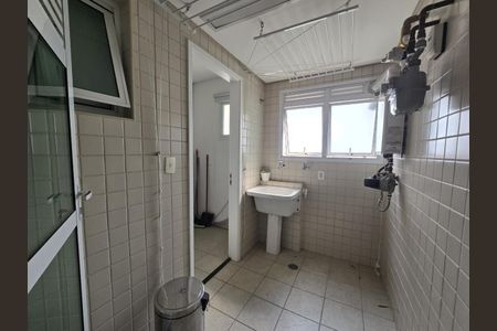 Apartamento à venda com 184m², 2 quartos e 3 vagas