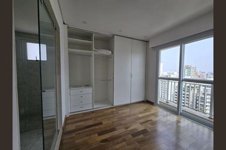 Apartamento à venda com 2 quartos, 184m² em Jardim Paulista, São Paulo