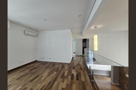 Apartamento à venda com 2 quartos, 184m² em Jardim Paulista, São Paulo
