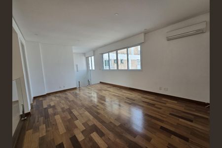 Apartamento à venda com 2 quartos, 184m² em Jardim Paulista, São Paulo