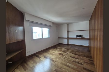 Apartamento à venda com 2 quartos, 184m² em Jardim Paulista, São Paulo