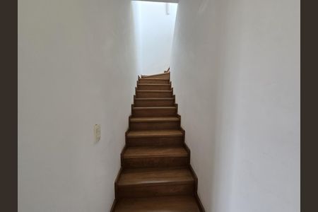 Apartamento à venda com 184m², 2 quartos e 3 vagas