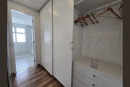 Apartamento à venda com 2 quartos, 184m² em Jardim Paulista, São Paulo