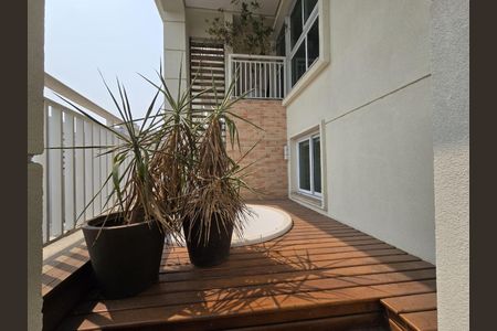 Apartamento à venda com 184m², 2 quartos e 3 vagas