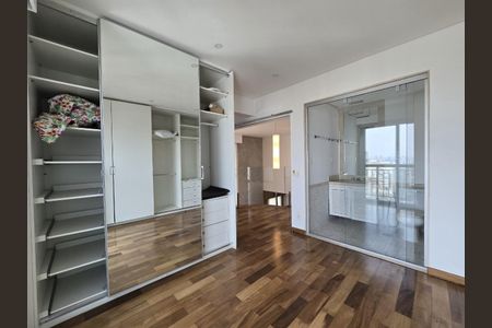 Apartamento à venda com 2 quartos, 184m² em Jardim Paulista, São Paulo