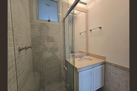 Apartamento à venda com 2 quartos, 184m² em Jardim Paulista, São Paulo