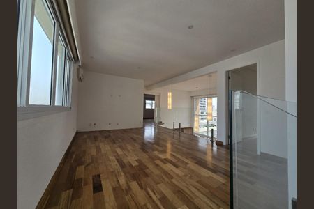 Apartamento à venda com 2 quartos, 184m² em Jardim Paulista, São Paulo
