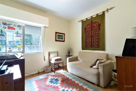 Apartamento à venda com 3 quartos, 180m² em Vila Olímpia, São Paulo