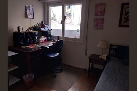 Apartamento à venda com 3 quartos, 180m² em Vila Olímpia, São Paulo