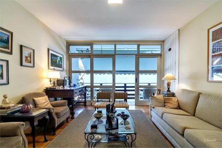 Apartamento à venda com 3 quartos, 180m² em Vila Olímpia, São Paulo