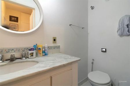 Apartamento à venda com 3 quartos, 180m² em Vila Olímpia, São Paulo