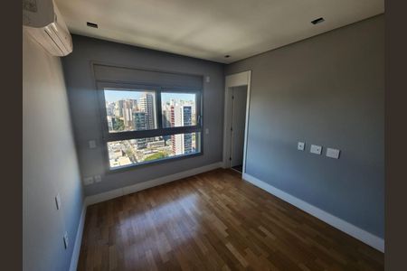 Apartamento à venda com 4 quartos, 275m² em Vila Olímpia, São Paulo