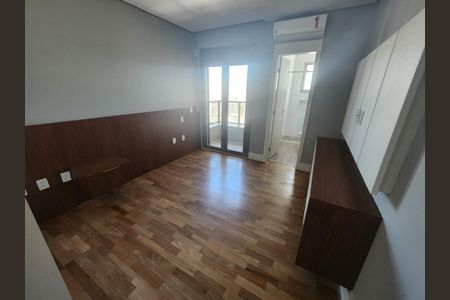 Apartamento à venda com 4 quartos, 275m² em Vila Olímpia, São Paulo