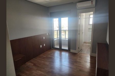Apartamento à venda com 4 quartos, 275m² em Vila Olímpia, São Paulo