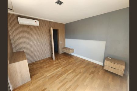 Apartamento à venda com 4 quartos, 275m² em Vila Olímpia, São Paulo