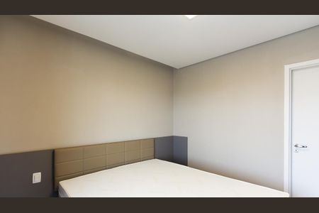 Apartamento à venda com 1 quarto, 68m² em Vila Nova Conceição, São Paulo