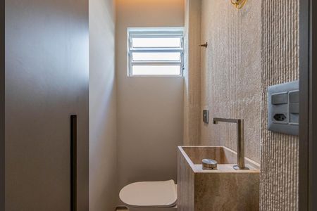 Apartamento à venda com 3 quartos, 185m² em Itaim Bibi, São Paulo