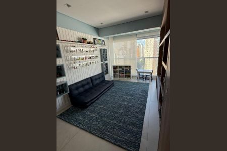 Apartamento à venda com 3 quartos, 182m² em Indianópolis, São Paulo