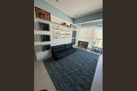 Apartamento à venda com 3 quartos, 182m² em Indianópolis, São Paulo