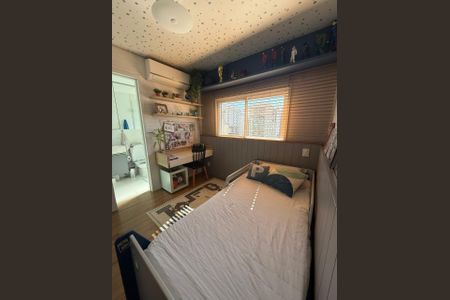 Apartamento à venda com 3 quartos, 182m² em Indianópolis, São Paulo