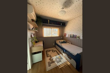 Apartamento à venda com 3 quartos, 182m² em Indianópolis, São Paulo