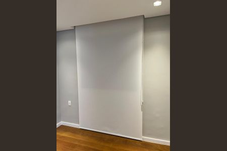 Apartamento à venda com 2 quartos, 173m² em Itaim Bibi, São Paulo