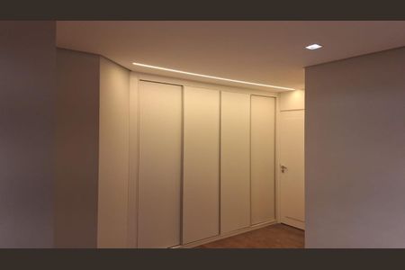 Apartamento à venda com 2 quartos, 173m² em Itaim Bibi, São Paulo